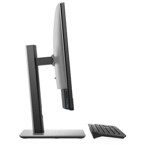 Refurbished Dell OptiPlex 7780 AIO Monitor 27" - Reebelo Nederland