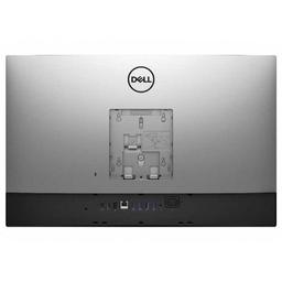Refurbished Dell OptiPlex 7780 AIO Monitor 27" - Reebelo Nederland