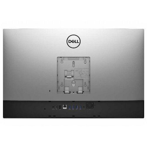 Refurbished Dell OptiPlex 7780 AIO Monitor 27" - Reebelo Nederland
