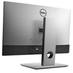 Refurbished Dell OptiPlex 7780 AIO Monitor 27" - Reebelo Nederland