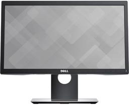 Refurbished Dell P2018H LCD Monitor 20" - Reebelo Nederland