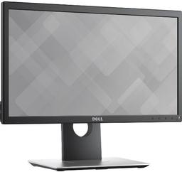 Refurbished Dell P2018H LCD Monitor 20" - Reebelo Nederland