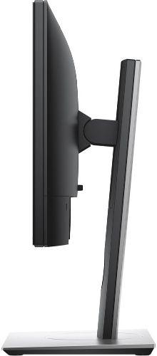 Refurbished Dell P2018H LCD Monitor 20" - Reebelo Nederland