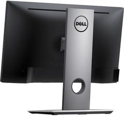 Refurbished Dell P2018H LCD Monitor 20" - Reebelo Nederland