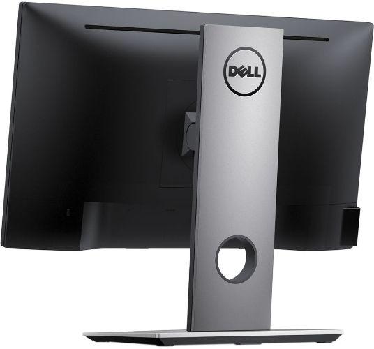 Refurbished Dell P2018H LCD Monitor 20" - Reebelo Nederland