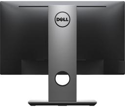 Refurbished Dell P2018H LCD Monitor 20" - Reebelo Nederland