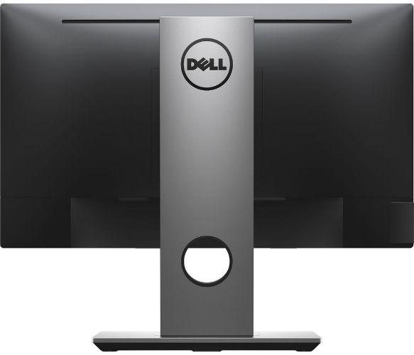 Refurbished Dell P2018H LCD Monitor 20" - Reebelo Nederland