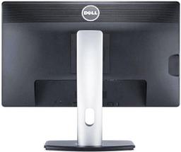 Refurbished Dell P2412HB 24"inch LED Monitor - Reebelo Nederland