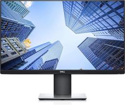 Refurbished Dell P2419H Monitor 24" - Reebelo Nederland