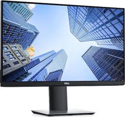 Refurbished Dell P2419H Monitor 24" - Reebelo Nederland