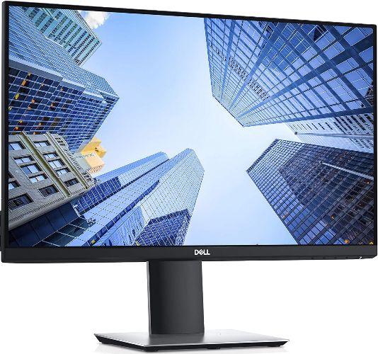Refurbished Dell P2419H Monitor 24" - Reebelo Nederland