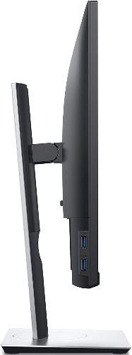 Refurbished Dell P2419H Monitor 24" - Reebelo Nederland