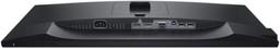 Refurbished Dell P2419H Monitor 24" - Reebelo Nederland