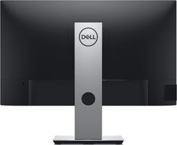 Refurbished Dell P2419H Monitor 24" - Reebelo Nederland