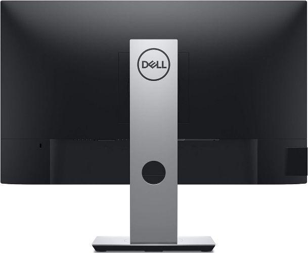 Refurbished Dell P2419H Monitor 24" - Reebelo Nederland