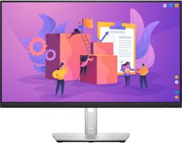 Refurbished Dell P2422H 24 FHD Computer Monitor 24"Inch - Reebelo Nederland