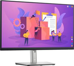 Refurbished Dell P2422H 24 FHD Computer Monitor 24"Inch - Reebelo Nederland