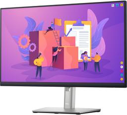 Refurbished Dell P2422H 24 FHD Computer Monitor 24"Inch - Reebelo Nederland