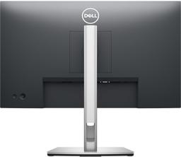 Refurbished Dell P2422H 24 FHD Computer Monitor 24"Inch - Reebelo Nederland