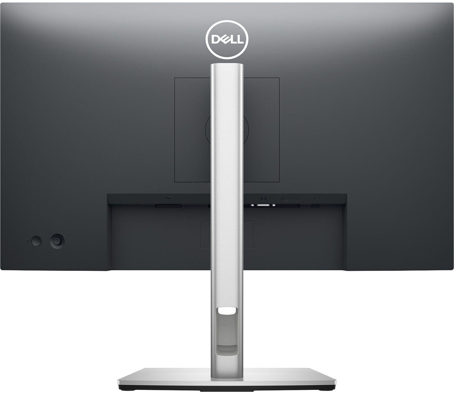 Refurbished Dell P2422H 24 FHD Computer Monitor 24"Inch - Reebelo Nederland