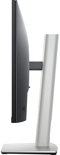 Refurbished Dell P2422H 24 FHD Computer Monitor 24"Inch - Reebelo Nederland