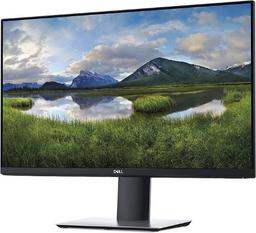 Refurbished Dell P2719H Monitor 27" - Reebelo Nederland