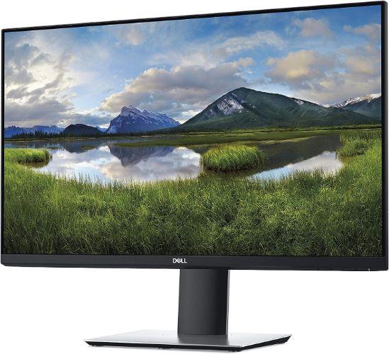 Refurbished Dell P2719H Monitor 27" - Reebelo Nederland
