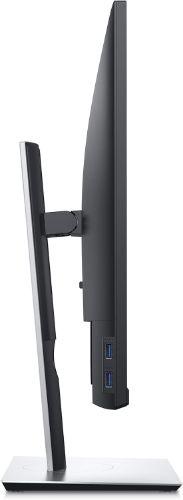 Refurbished Dell P2719H Monitor 27" - Reebelo Nederland
