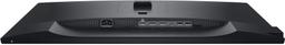 Refurbished Dell P2719H Monitor 27" - Reebelo Nederland