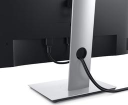 Refurbished Dell P2719H Monitor 27" - Reebelo Nederland