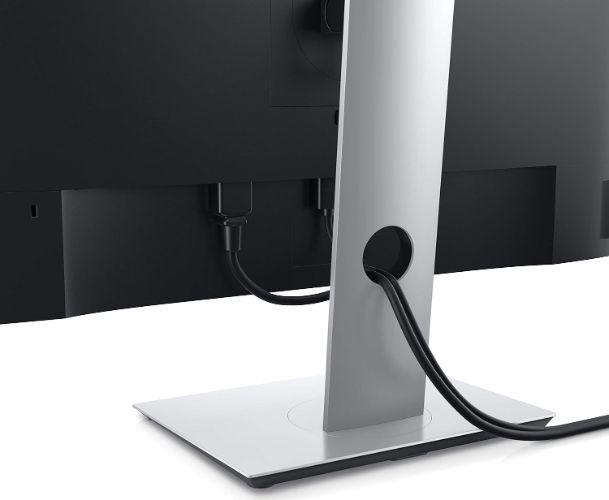 Refurbished Dell P2719H Monitor 27" - Reebelo Nederland