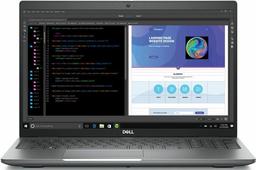 Refurbished Dell Precision 15 3580 Laptop 15.6" - Reebelo Nederland