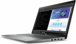 Refurbished Dell Precision 15 3580 Laptop 15.6" - Reebelo Nederland
