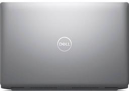 Refurbished Dell Precision 15 3580 Laptop 15.6" - Reebelo Nederland