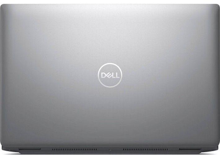 Refurbished Dell Precision 15 3580 Laptop 15.6" - Reebelo Nederland