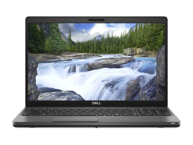 Refurbished Dell Precision 3540 Laptop 15.6" - Reebelo Nederland
