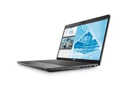 Refurbished Dell Precision 3540 Laptop 15.6" - Reebelo Nederland