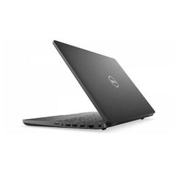 Refurbished Dell Precision 3540 Laptop 15.6" - Reebelo Nederland