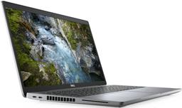 Refurbished Dell Precision 3560 Mobile Workstation Laptop 15.6" - Reebelo Nederland