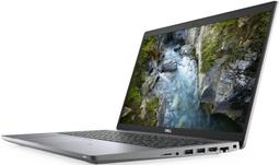 Refurbished Dell Precision 3560 Mobile Workstation Laptop 15.6" - Reebelo Nederland