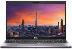 Refurbished Dell Precision 3560 Laptop 15.6" - Reebelo Nederland