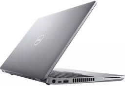 Refurbished Dell Precision 3560 Laptop 15.6" - Reebelo Nederland