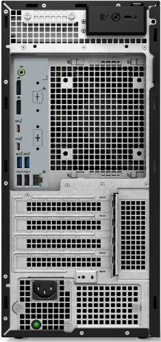 Refurbished Dell Precision 3660 Tower Workstation - Reebelo Nederland