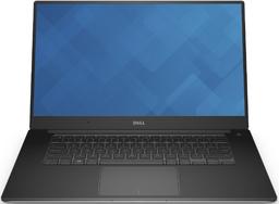 Refurbished Dell Precision 5520 Mobile Workstation Laptop 15.6" - Reebelo Nederland