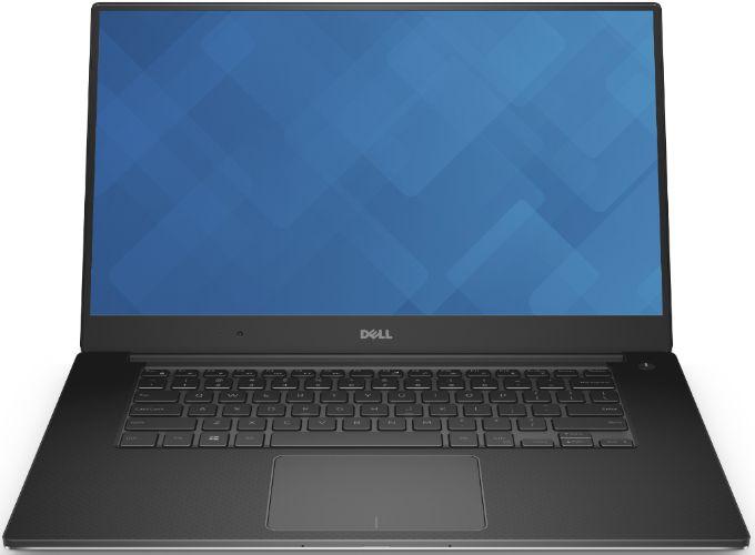 Refurbished Dell Precision 5520 Mobile Workstation Laptop 15.6" - Reebelo Nederland