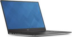 Refurbished Dell Precision 5520 Mobile Workstation Laptop 15.6" - Reebelo Nederland