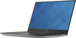 Refurbished Dell Precision 5520 Mobile Workstation Laptop 15.6" - Reebelo Nederland