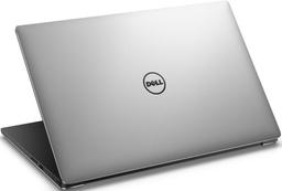 Refurbished Dell Precision 5520 Mobile Workstation Laptop 15.6" - Reebelo Nederland