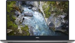 Refurbished Dell Precision 5530 Laptop 15.6" - Reebelo Nederland