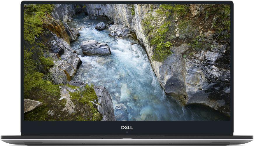 Refurbished Dell Precision 5530 Laptop 15.6" - Reebelo Nederland